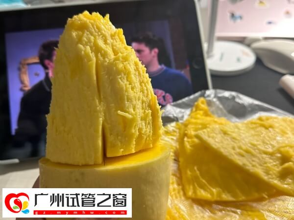 吃这3种水果或加重湿气