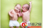 孕妈在美国生小孩，哪些不可思议的规定是需